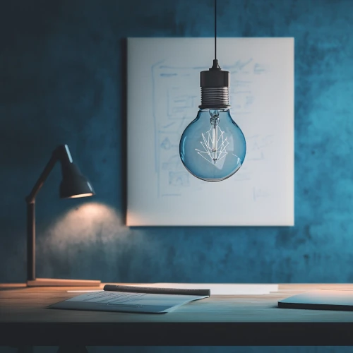 Hindame Teie projekti tehnilist teostatavust, tuvastame võimalikud kitsaskohad ning pakume efektiivseid optimeerimisvõimalusi. Meie eesmärk on suurendada süsteemide efektiivsust, vähendada kulusid ja tagada parim võimalik tulemus. Läheneme igale projektile personaalselt, pakkudes kohandatud lahendusi, mis aitavad Teie ettevõttel saavutada suuremat konkurentsieelist.