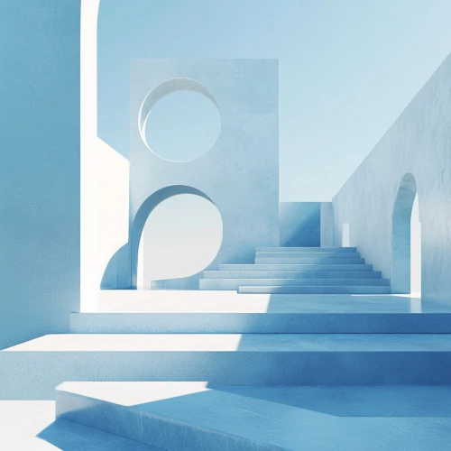 Töödeldud laserskaneerimise andmete (punktipilved) põhjal on võimalik kontrollida konstruktsioonide kuju ja mõõtmeid või hinnata, kas olemasolev hoone või konstruktsioon vajab täiendavat tugevdust või renoveerimist. Erinevate mõõtude ja kuju analüüs aitab tuvastada võimalikke puudusi, mis võivad mõjutada hoone stabiilsust ja turvalisust.