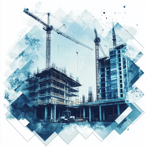 Teostusanalüüs võib olla ka väga kasulik tööriist ehitustööde edenemise jälgimiseks ajas. Erinevatel ajahetkedel kogutud mõõdistusmaterjale saab võrrelda algsete projektiandmete ning varasemate skaneerimistega. See aitab tuvastada võimalikke viivitusi või ebatäpsusi tööde teostamises. Ehitustööde ajakava täpsus ja kvaliteet on olulised, et vältida hilisemaid kulutusi või planeerimisprobleeme.