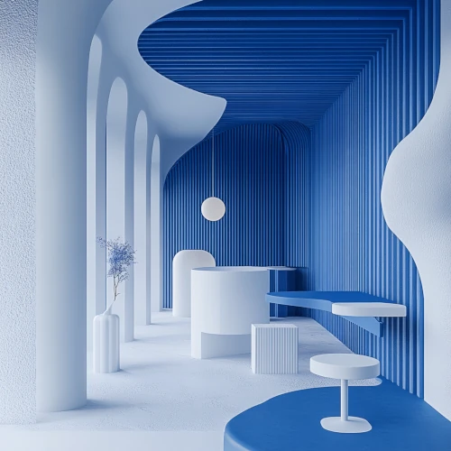 Lisaks tavapärasele mudeli loomisele on võimalik kohandada ka olemasolevate mudelite tihedust ja täpsust vastavalt Teie projekti nõudmistele, lisades sinna keerulisi maastikke, hooneid või muid tehnilisi elemente, mille mudeldamine tavapärastes tarkvarades nagu REVIT või ARCHICAD oleks liialt keeruline ning ajakulukas.