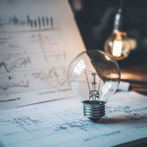 Projektijuhtimise esimene etapp on hoolikas planeerimine ja strateegia koostamine. Töötame koos Teie meeskonnaga, et selgitada välja projekti eesmärgid, ajakava, ressursid ja eelarve, mille põhjal koostame tegevusplaani, mis katab kõik olulised sammud projekti lõpptulemuseni.