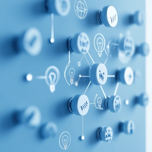 Iga projekt sisaldab riske, mis võivad mõjutada ajakava, kvaliteeti või eelarvet. Analüüsime võimalikke riske ja töötame välja plaanid nende ennetamiseks või maandamiseks. Samuti tagame, et iga etapi käigus säiliks projektide kõrge kvaliteet ning kõik tööde etapid vastaksid seatud ootustele.