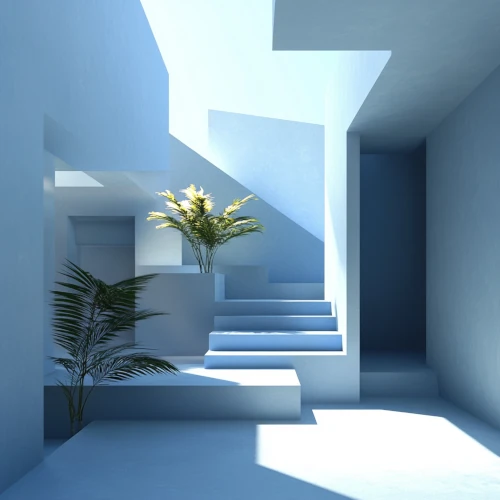 Triangulatsioonimudeleid või nende sümbioosi tavapärase geomeetrilise modelleerimisega saab edukalt kasutada ka arhitektuuri, inseneritööde ja muudatuste planeerimise visualiseerimiseks, võimaldades arendada ja analüüsida projekte enne reaalse ehitamise alustamist. Lisaks annab see olulise sisendi hoonete või muude rajatiste digitaalse kaksiku loomiseks.